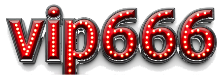 vip666 logo