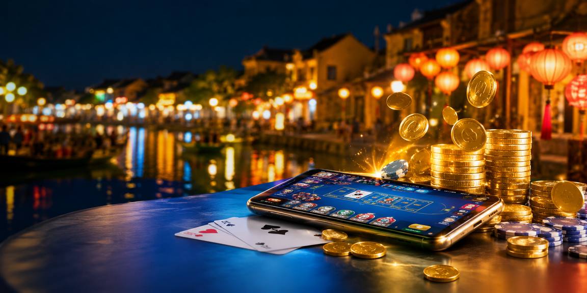 vip666 Cách nạp và rút tiền