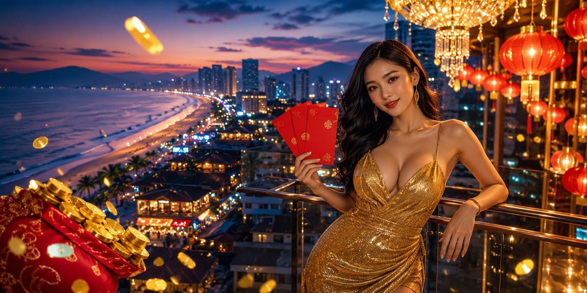 vip666 Mười lượt quay với hệ số nhân