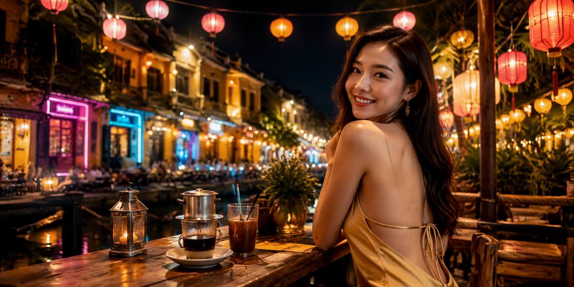 vip666 Ứng dụng vip666 cho Android và iOS – Mọi trò chơi trong tay bạn