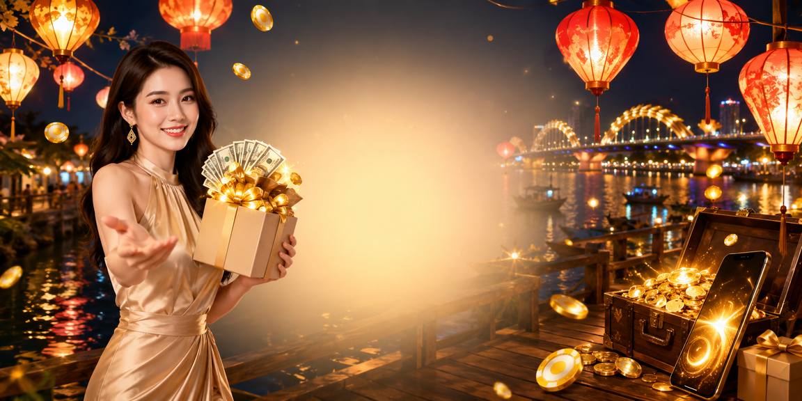 vip666 Thanh toán qua ví điện tử