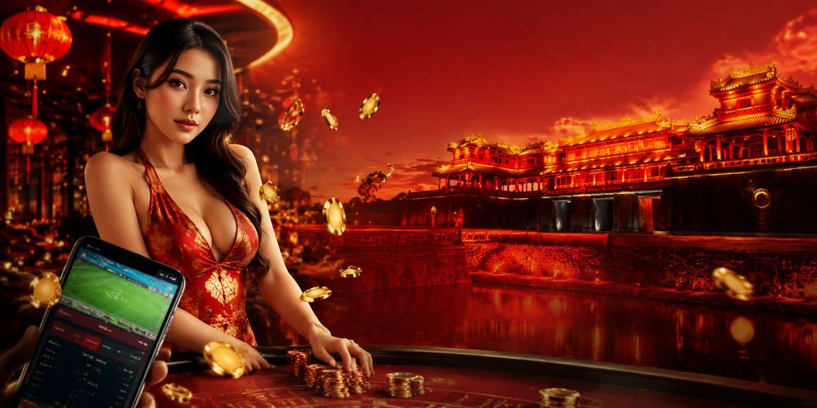 vip666 Bàn dealer trực tiếp của chúng tôi